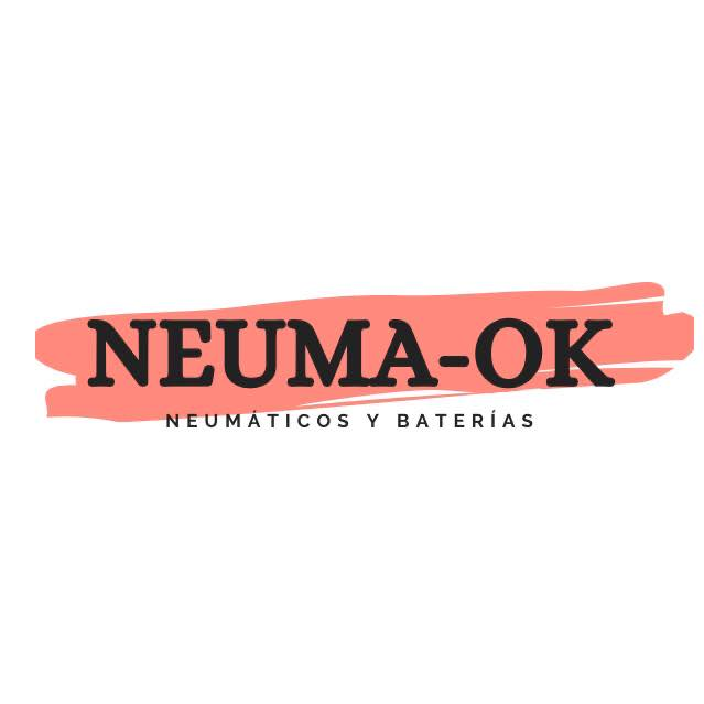 Logo Neuma-Ok